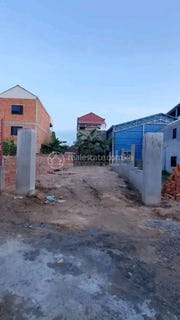 /international/kh/kouk-khleang-sen-sok-phnom-penh-360107109405/