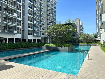 /international/kh/chaom-chau-1-por-sen-chey-phnom-penh-360107106351/