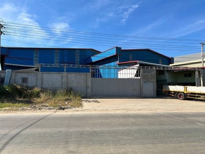 /international/kh/prey-sa-dangkao-phnom-penh-360107128164/