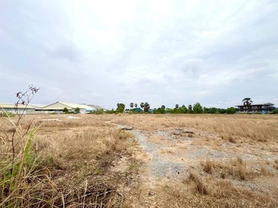 /international/kh/dangkao-dangkao-phnom-penh-360107126376/