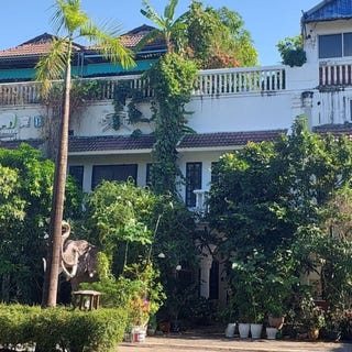 /international/kh/sangkat-buon-sihanoukville-sihanoukville-360107111402/