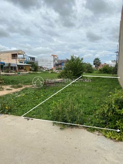 /international/kh/preaek-kampues-dangkao-phnom-penh-360107098469/