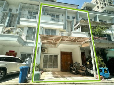 /international/kh/phnom-penh-thmey-sen-sok-phnom-penh-360107105290/