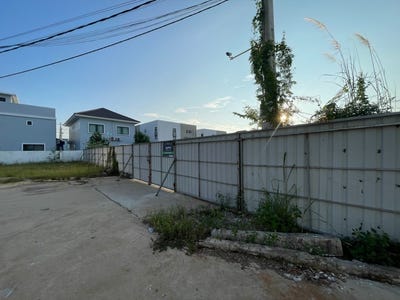 /international/kh/snaor-por-sen-chey-phnom-penh-360107103099/