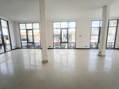 /international/kh/svay-dankum-siem-reap-siem-reap-360107126778/