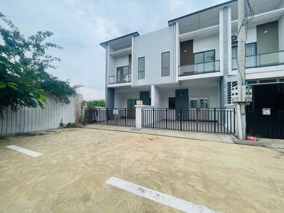 /international/kh/tumnob-thum-ponhea-lueu-kandal-360107127222/