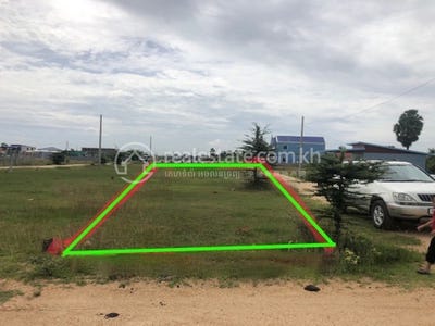 /international/kh/ponsang-prek-pnov-phnom-penh-360107109497/