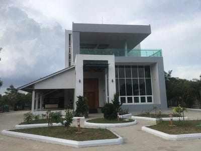 /international/kh/akreiy-ksatr-lvea-aem-kandal-360107188951/