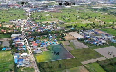 /international/kh/prey-veaeng-dangkao-phnom-penh-360107111327/