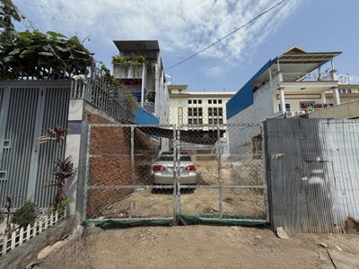 /international/kh/russey-keo-russey-keo-phnom-penh-360107129457/