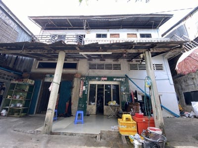 /international/kh/chak-angrae-kraom-meanchey-phnom-penh-360108703109/