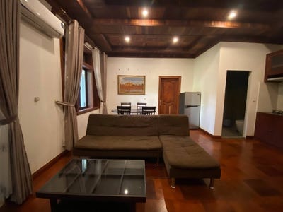 /international/kh/sla-kram-siem-reap-siem-reap-360108309434/