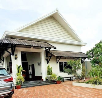 /international/kh/ta-khmao-ta-khmau-kandal-360107106687/
