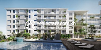 /international/kh/svay-dankum-siem-reap-siem-reap-360107137603/