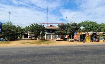 /international/kh/ta-krei-kamrieng-battambang-360107112568/