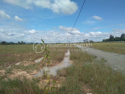 /international/kh/traeng-trayueng-phnum-sruoch-kampong-speu-360107142013/