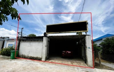 /international/kh/prek-ruessey-ta-khmau-kandal-360107113262/