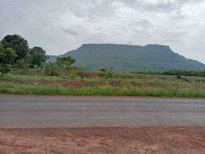 /international/kh/preah-khleang-tbaeng-mean-chey-preah-vihear-360107110295/