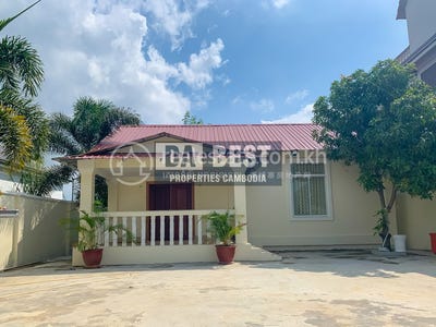 /international/kh/kampong-kandal-kampot-kampot-360107118094/