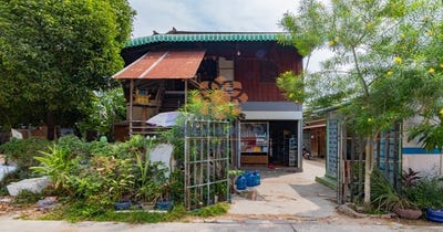 /international/kh/svay-dankum-siem-reap-siem-reap-360107113562/