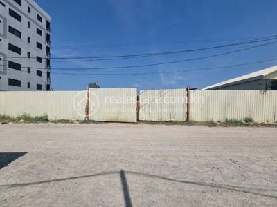 /international/kh/phnom-penh-thmey-sen-sok-phnom-penh-360107143335/