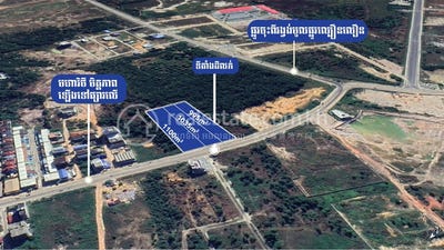 /international/kh/sangkat-buon-sihanoukville-sihanoukville-360107140393/