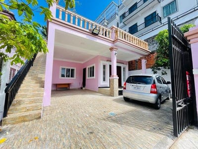 /international/kh/sangkat-buon-sihanoukville-sihanoukville-360107121158/