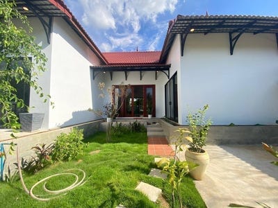 /international/kh/siem-reap-siem-reap-siem-reap-360108374239/