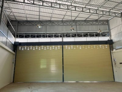 /international/kh/prey-sa-dangkao-phnom-penh-360107126593/