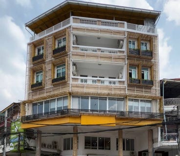 /international/kh/boeung-kak-2-toul-kork-phnom-penh-360108486322/