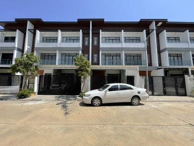 /international/kh/preaek-thmei-chbar-ampov-phnom-penh-360107129413/