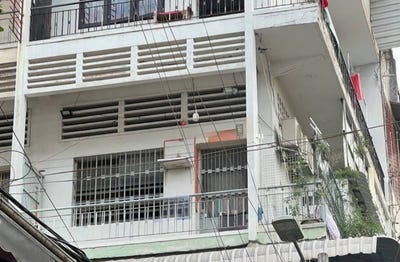 /international/kh/monourom-7-makara-phnom-penh-360108971010/