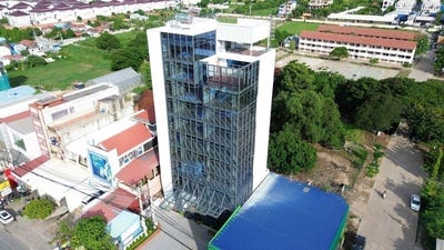 /international/kh/nirouth-chbar-ampov-phnom-penh-360107105893/