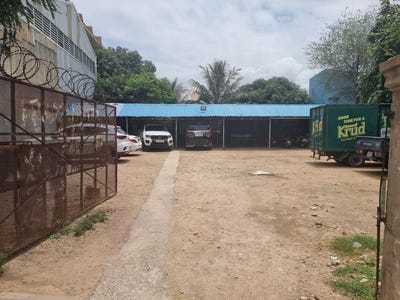 /international/kh/russey-keo-russey-keo-phnom-penh-360107128572/