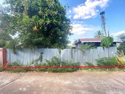 /international/kh/kampong-pranak-preah-vihea-preah-vihear-360107096965/