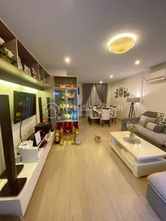 /international/kh/chbar-ampov-i-chbar-ampov-phnom-penh-360107137594/