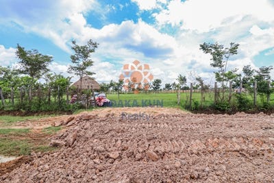 /international/kh/chreav-siem-reap-siem-reap-360107111761/