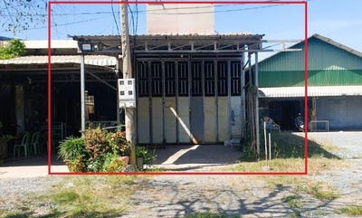 /international/kh/traeng-trayueng-phnum-sruoch-kampong-speu-360107113983/