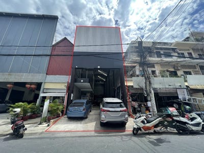 /international/kh/phsar-depou-iii-toul-kork-phnom-penh-360107112591/