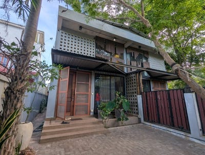 /international/kh/sala-kamraeuk-siem-reap-siem-reap-360108327049/