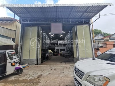 /international/kh/veal-sbov-chbar-ampov-phnom-penh-360107098758/