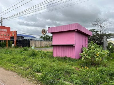 /international/kh/preaek-pnov-prek-pnov-phnom-penh-360107100178/