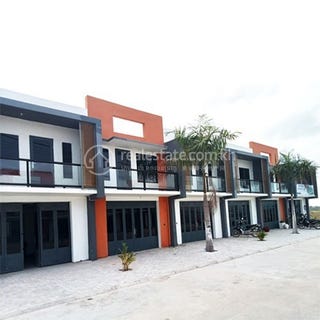 /international/kh/trapeang-kong-samraong-tong-kampong-speu-360107138293/