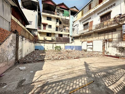 /international/kh/tuek-l-ak-2-toul-kork-phnom-penh-360107108128/