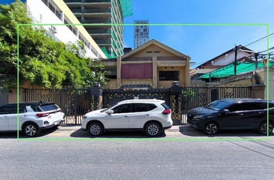 /international/kh/bkk-1-chamkarmon-phnom-penh-360107106601/