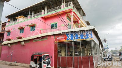 /international/kh/ta-khmao-ta-khmau-kandal-360107120878/