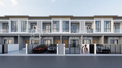 /international/kh/sangkat-bei-sihanoukville-sihanoukville-360107133909/