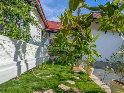 /international/kh/siem-reap-siem-reap-siem-reap-360108374231/