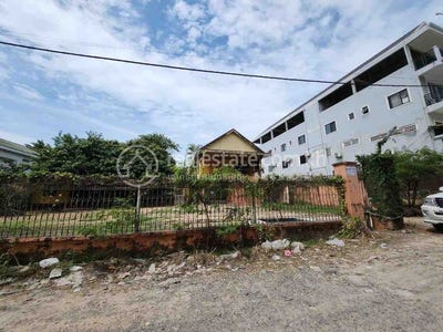 /international/kh/sangkat-muoy-sihanoukville-sihanoukville-360107143438/