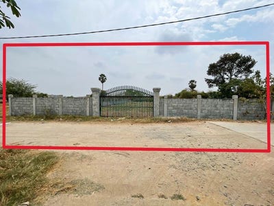 /international/kh/kamboul-por-sen-chey-phnom-penh-360107104440/